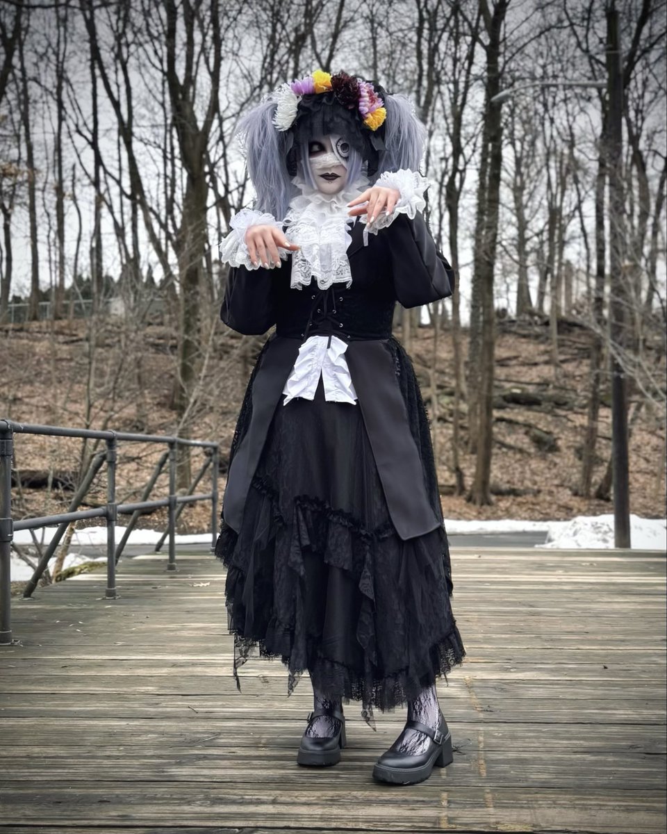 London ♥︎ tweet media