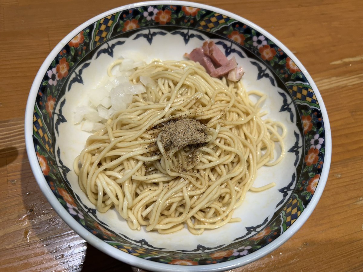 エンペ❄️ tweet media