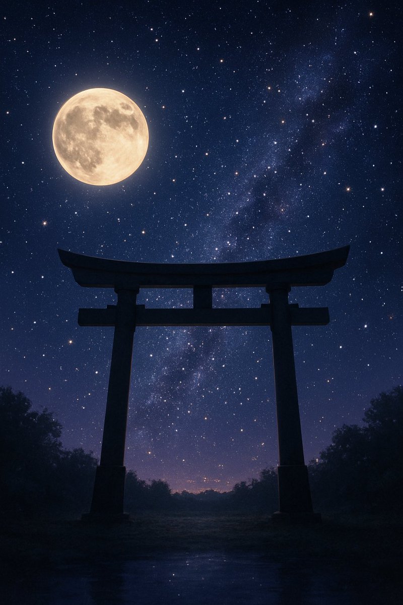 りん【霊視で波動を読み解く天啓者】 tweet media