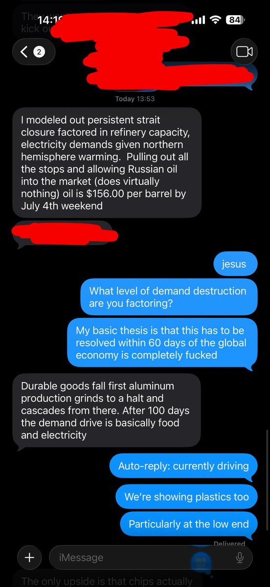 Sky Marchini tweet media