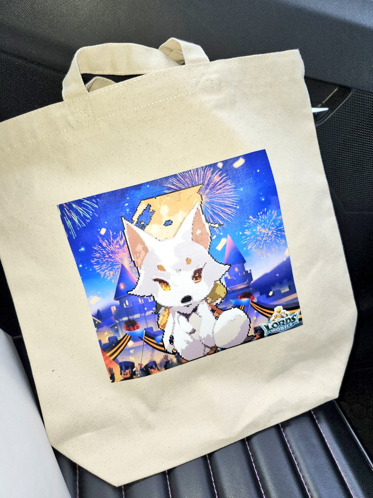 ちゃーちゃん🍙 tweet media