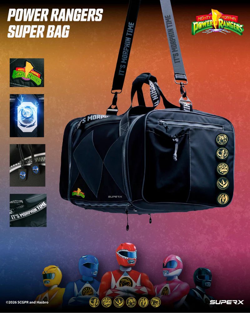 Project R.A.Z. tweet media