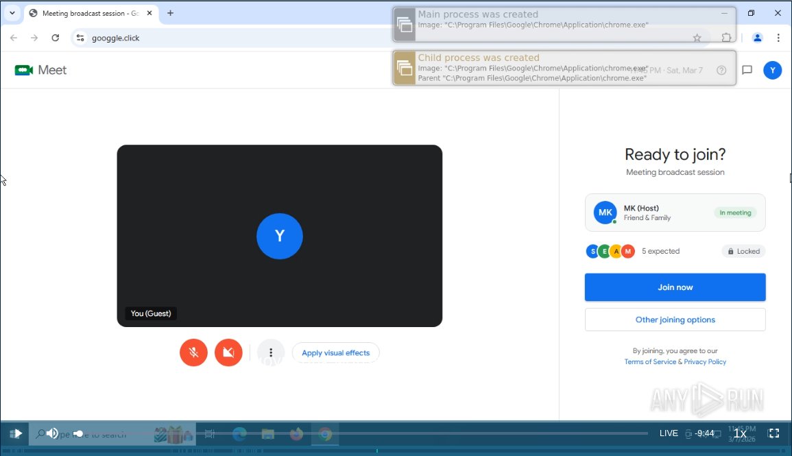 MalasadaTech tweet media