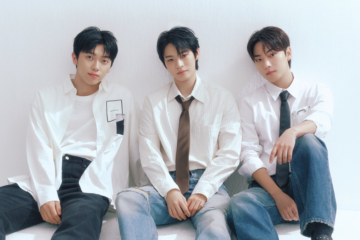 온앤오프 (ONF) OFFICIAL tweet media