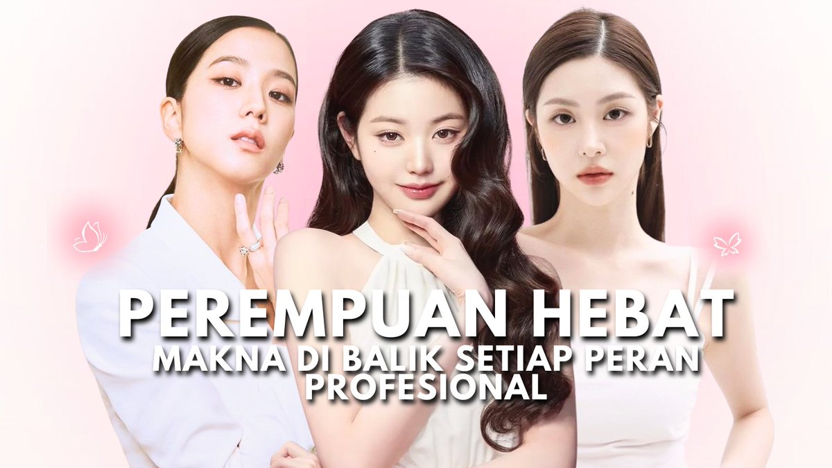 OH! KACHOO! tweet media