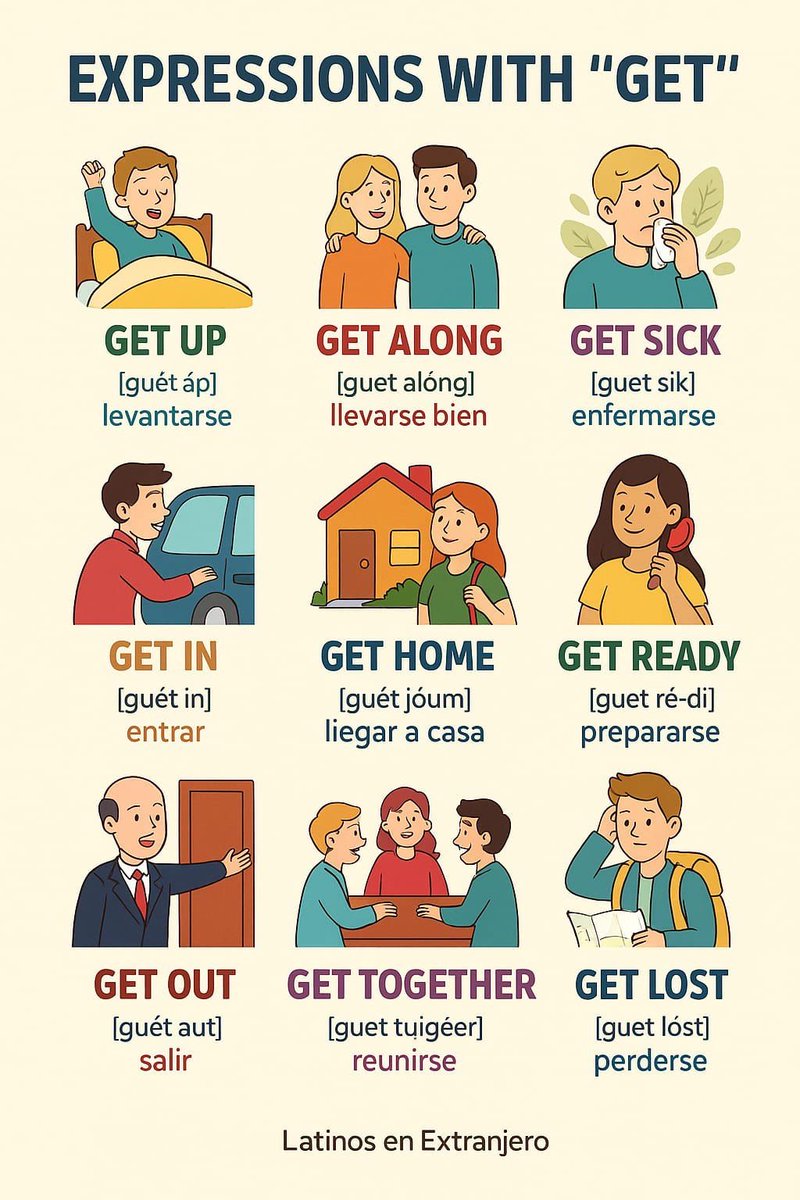 English Profe (de primera) tweet media