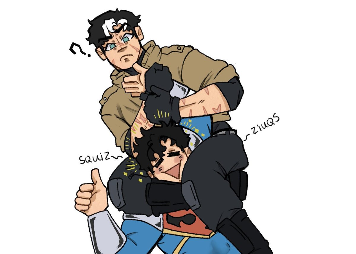 jake✨️🍓✨️ tweet media