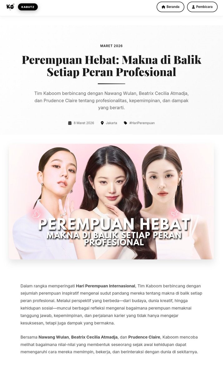 OH! KACHOO! tweet media