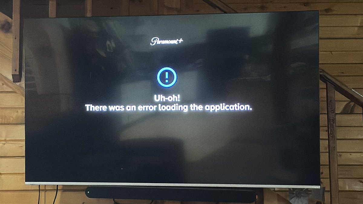 Dr. Chicken tweet media