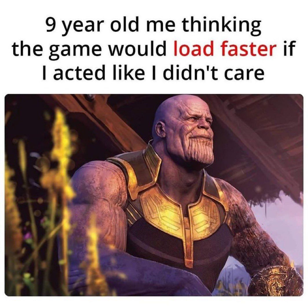 internet hall of fame tweet media