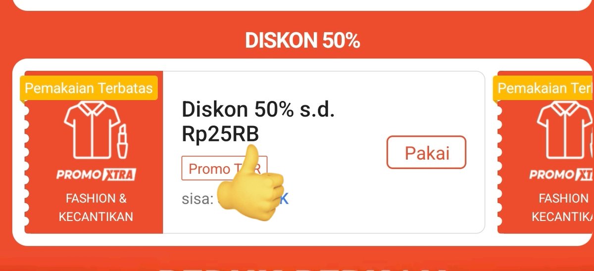 KIM ✨ PROMO hunter 🥳 tweet media