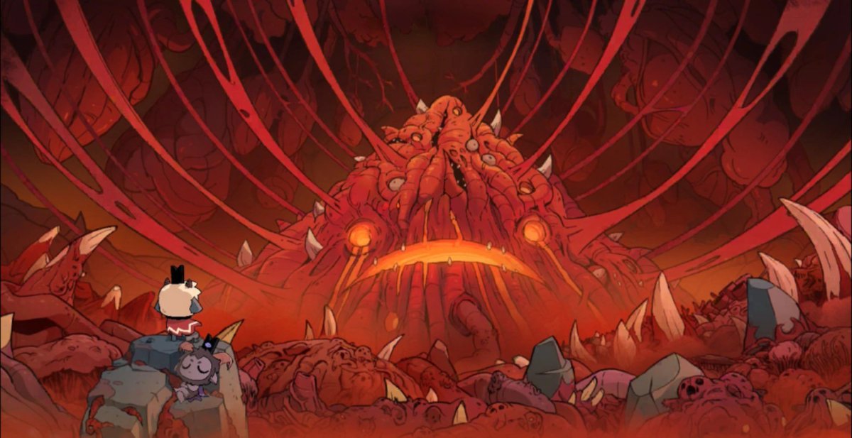 SpecialReserveGames tweet media