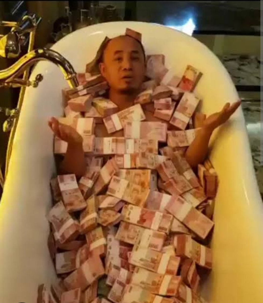 Aminosss tweet media