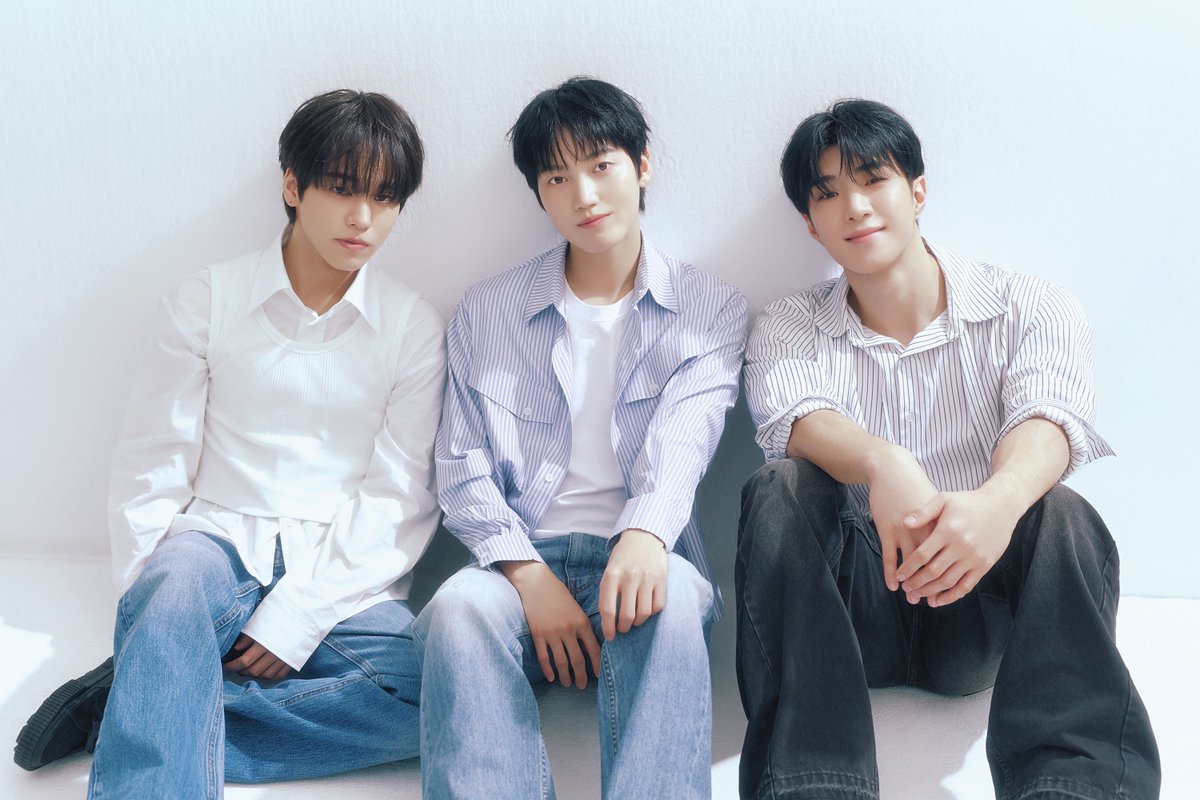 온앤오프 (ONF) OFFICIAL tweet media
