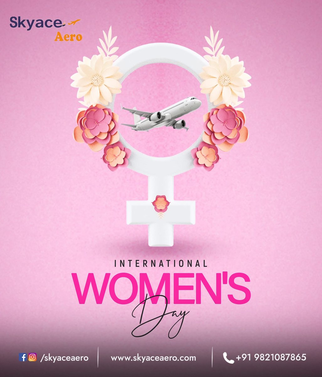 vikrams69's tweet photo. The radiant energy of Surya awaken the Shakti within every woman.

May your light never dim, and may you always remember the power you carry within. 

Happy Women’s Day ☀️✨ https://t.co/IiancWzZaP