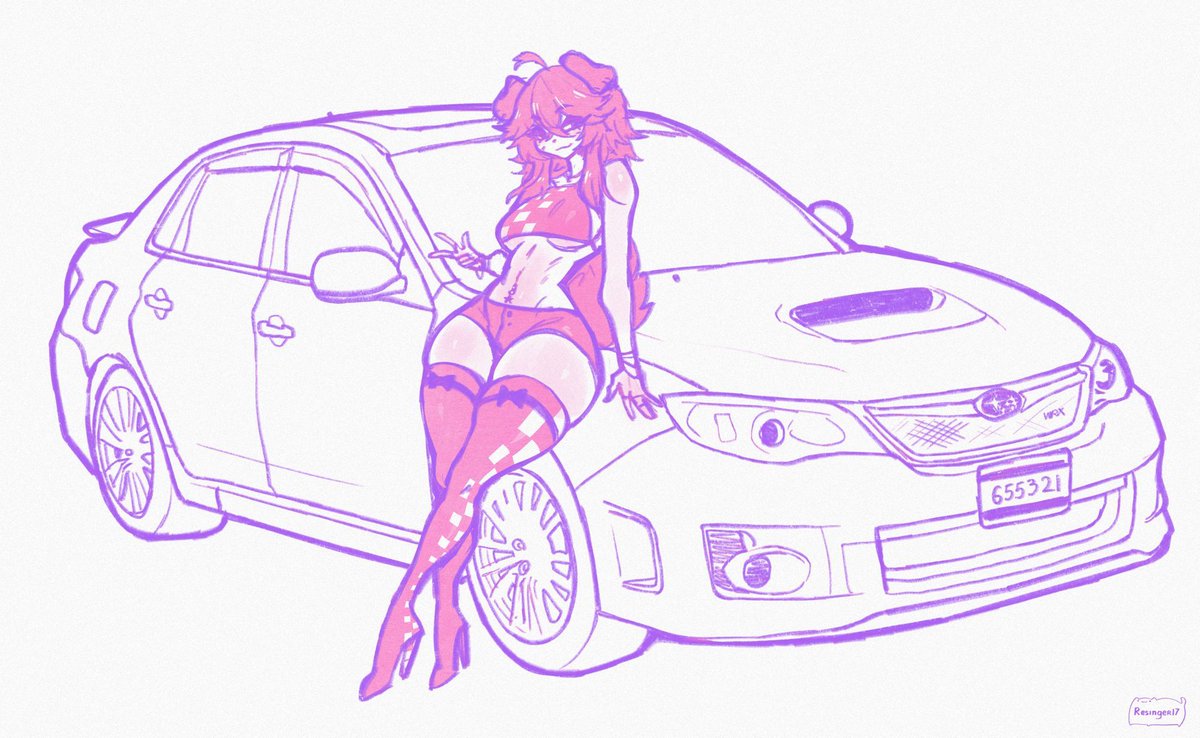 Ros (c0mms open) tweet media