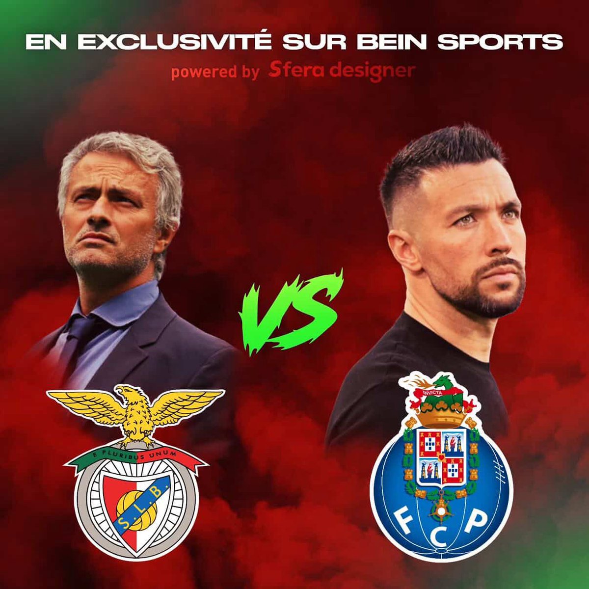 PhilippeGenin tweet media