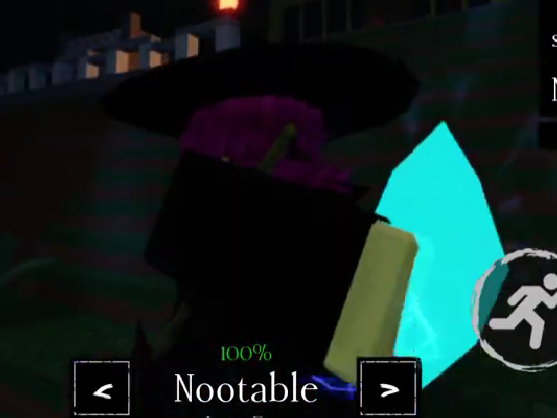 Unoriginal Username tweet media