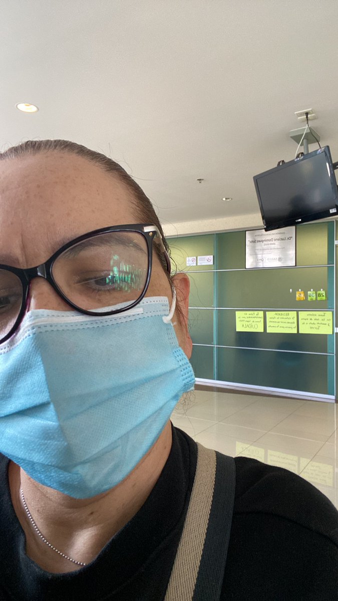 CieloYolandaBe1's tweet photo. Hola comunidad de X 🙏❤️

Soy Yolanda Beltrán (@CieloYolandaBe1), desde México, luchando cada día contra un tumor cerebral que me tiene al límite. Las convulsiones son constantes y fuertes… sin medicamentos al día, todo empeora rápido. 😔💔

Aquí estoy hoy en el hospital/clínica esperando atención, no cuento con IMSS por no poder trabajar dependo totalmente de Levetiracetam 1 gramo (tomo tres al día)Baclofeno 20 mg Cada caja cuesta $500–$800 (Levetiracetam) y $150–$1,000 (Baclofeno) – se me acaban en 10 días y no puedo sola.

Si Dios toca tu corazón y puedes ayudarme con cualquier cantidad (¡hasta $50 hace una gran diferencia!), mi CLABE SPEI es:  
**021180064148962783** (Yolanda Beltrán S.)

Si no puedes donar, un RT o compartir llega a quien sí pueda. Cada gesto salva días para mí 😥🙏🏻

Gracias infinitas por leerme, por su empatía y por cualquier apoyo. Que Dios les multiplique todo lo bueno. 🙏✨ No estoy sola con corazones como los de ustedes.

Con fe y esperanza,  
Yolanda  
#AyudaUrgente #TumorCerebral #ApoyoMexico #EnfermedadesGraves #MedicamentosCaros