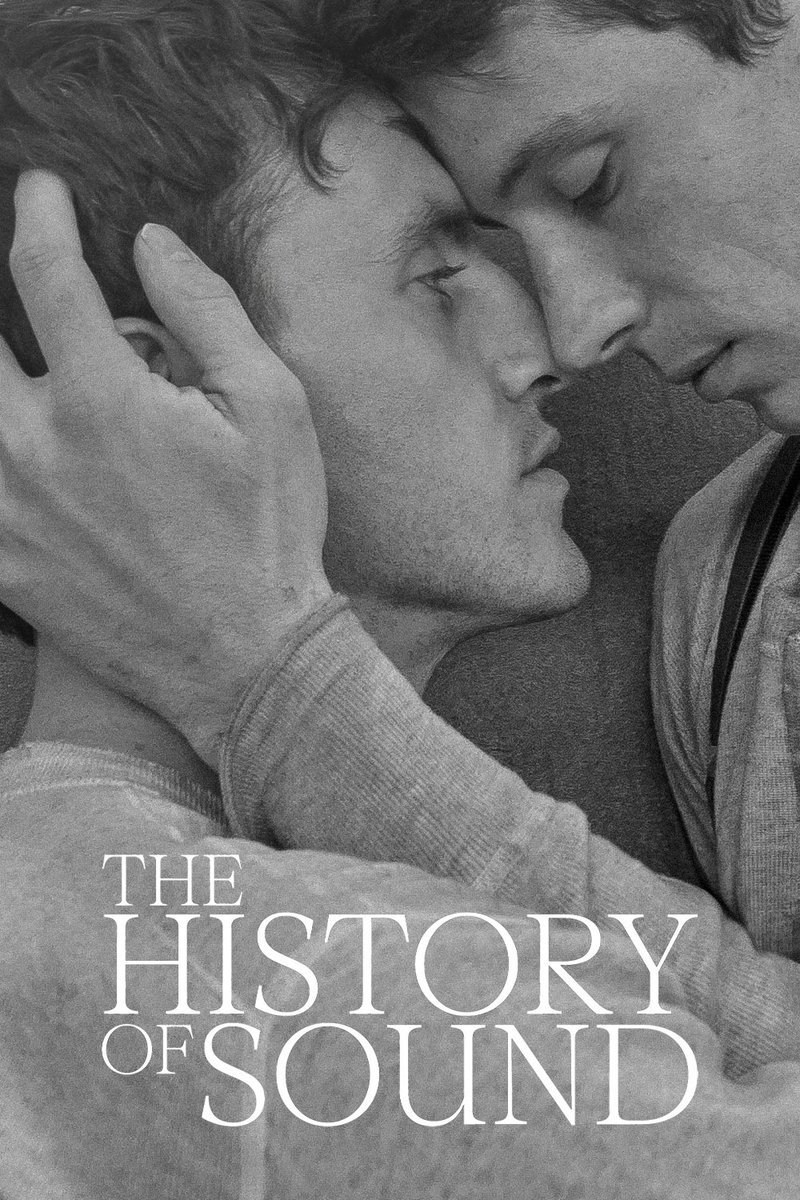 Stephanie Gerken tweet media