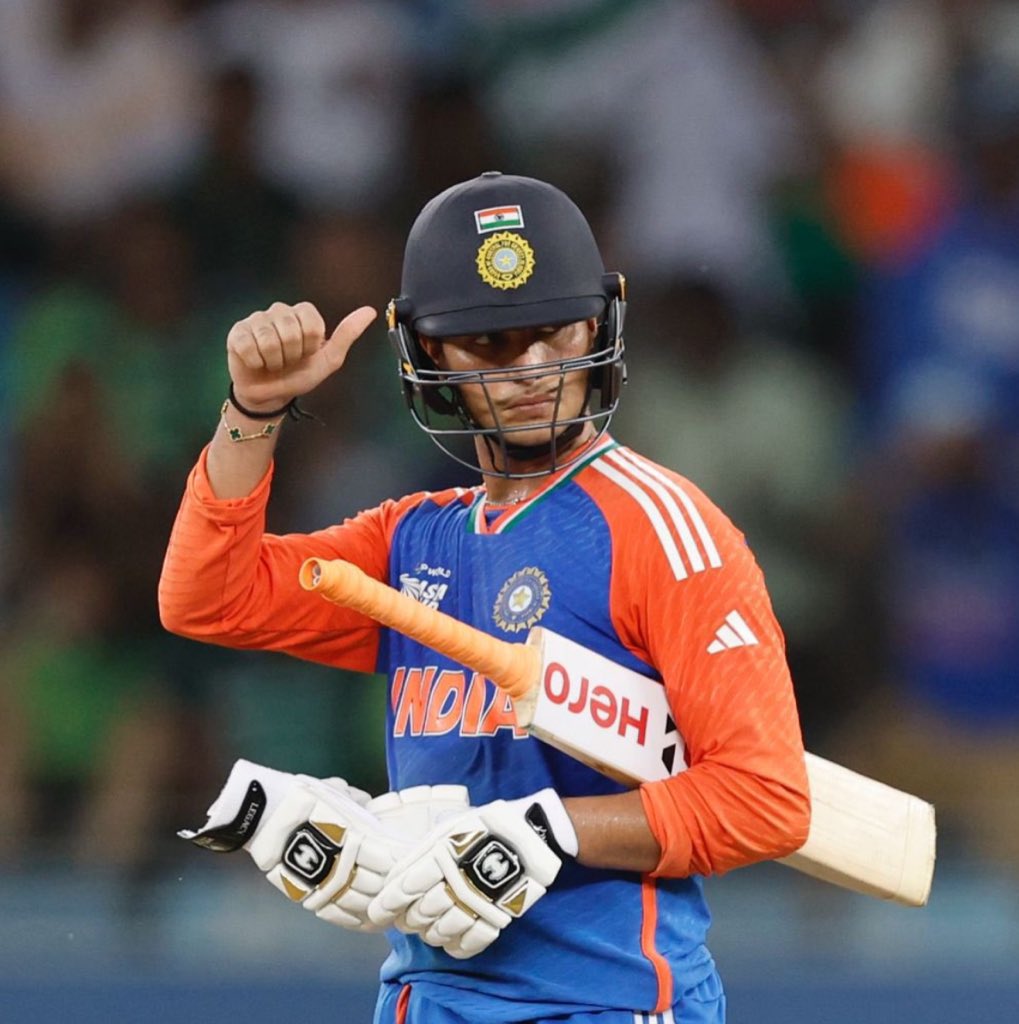 Monu Singh Official tweet media