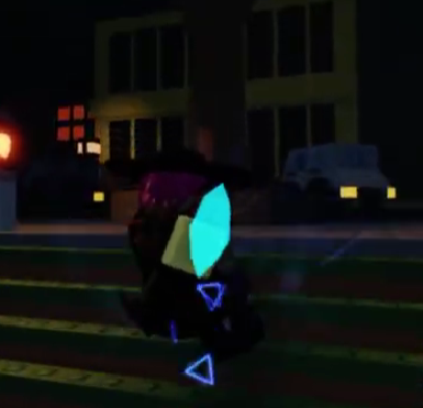 Unoriginal Username tweet media