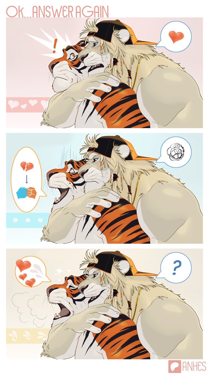 𝐽𝑜𝑠𝑒𝑠𝑖𝑥 🌑 tweet media