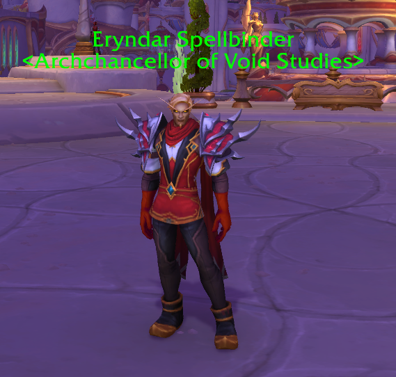 Baal Samael tweet media