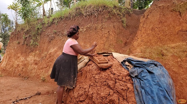 The Independent tweet media