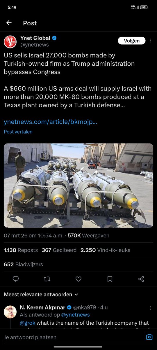 Mahamud tweet media