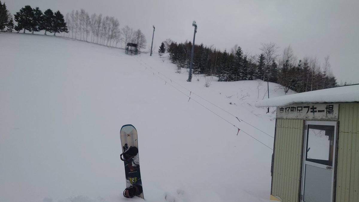 ゆっち tweet media