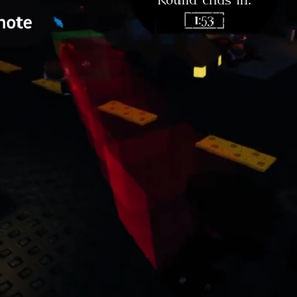 Unoriginal Username tweet media