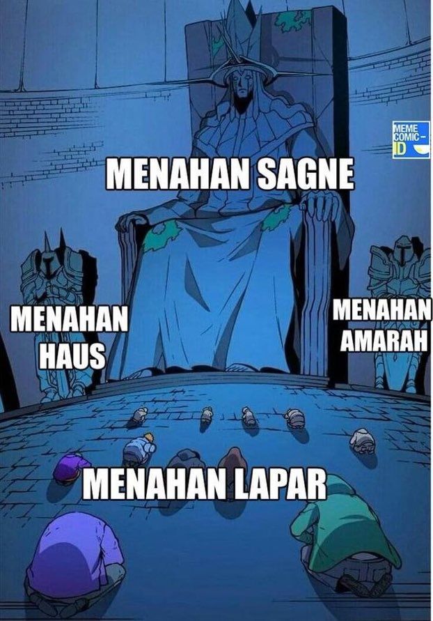 umi rosdiah tweet media