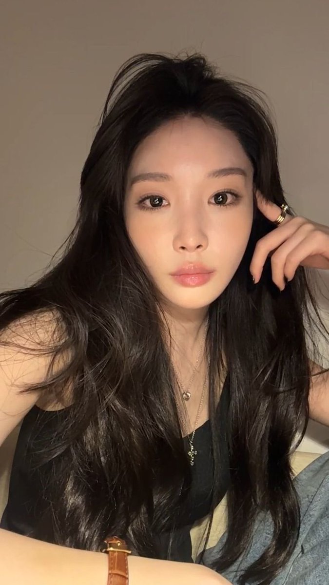 𝘼𝙪𝙧𝙞𝙨𝙮𝙖 𝙆𝙬𝙖𝙣𝙙𝙤. tweet media