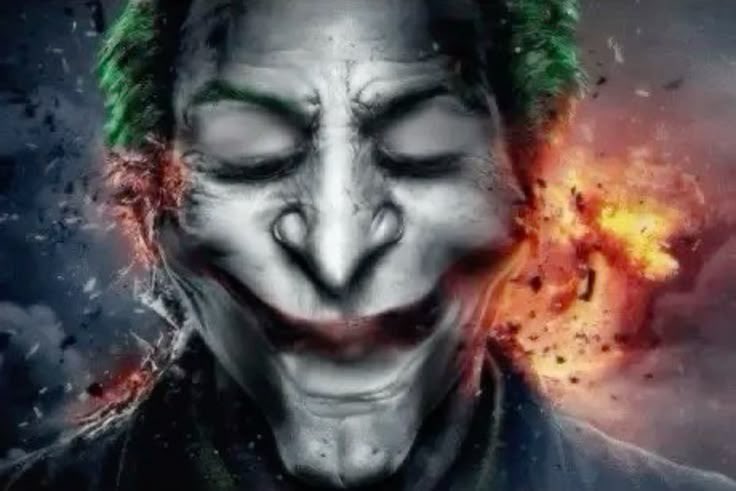 looking through people who has me blocked and this is most random shit ever like theres everyone , taekookers, jikookers, solos, bts charts ?bro what did i even do ……