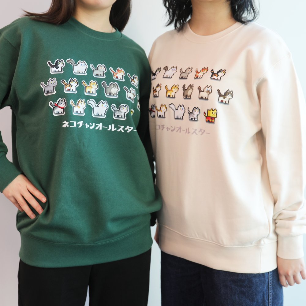 kairokun2010's tweet photo. 🐈😻　　　　　　 💛
🐱ネコチャンまみれ🐱
💛　　　　　　 🐈‍⬛😼モフモフ https://t.co/eYaP6oS9IY