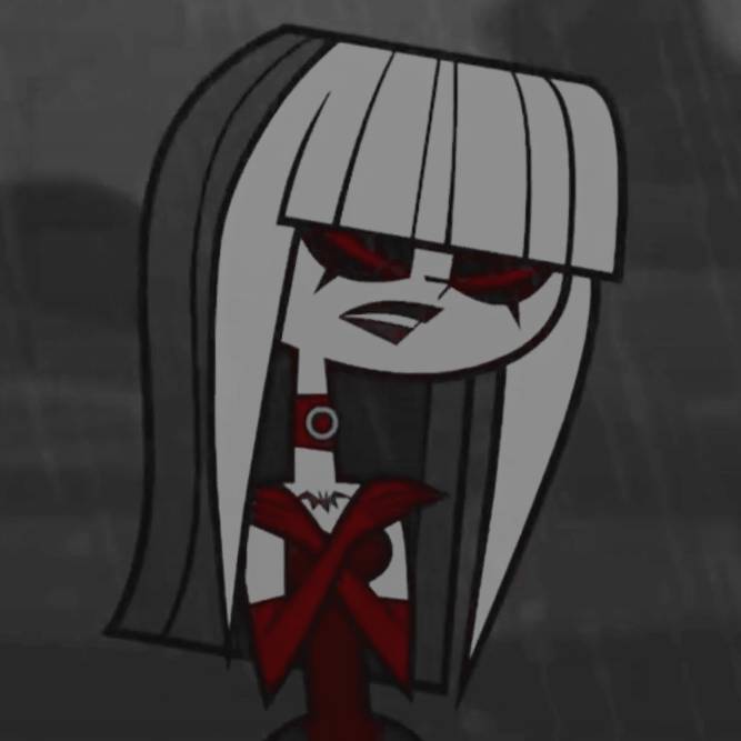 𝐜𝐫𝐢𝐦𝐬𝐨𝐧. tweet media