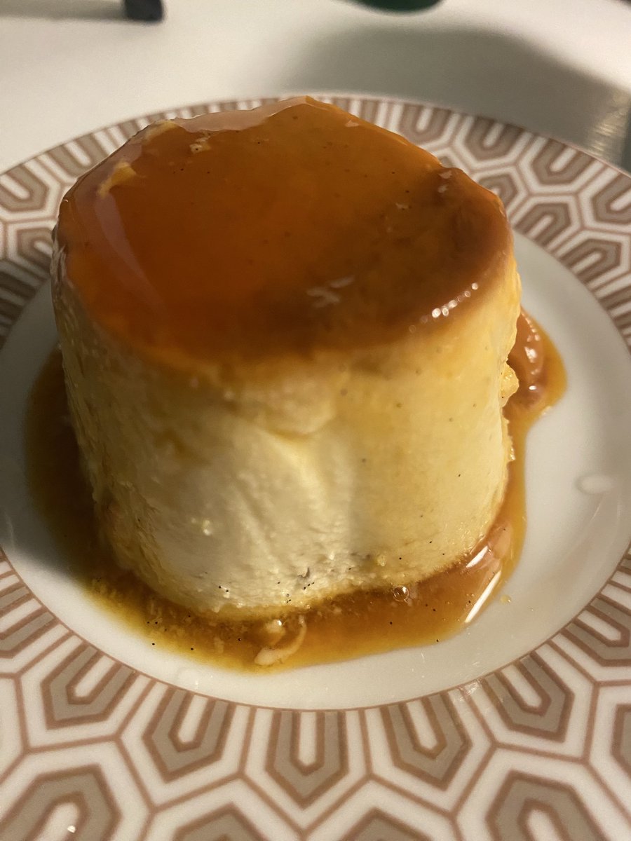 زْينبَ tweet media