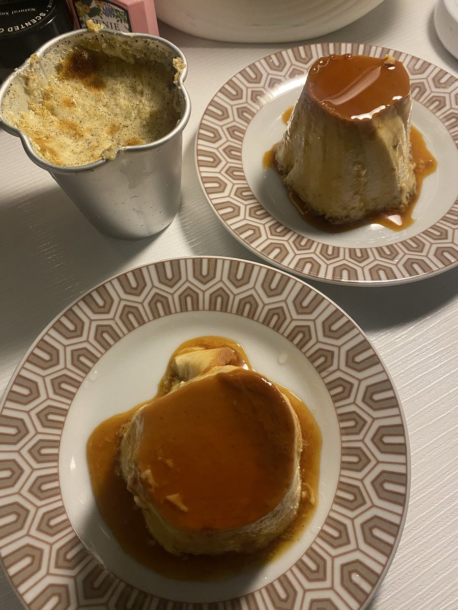 زْينبَ tweet media