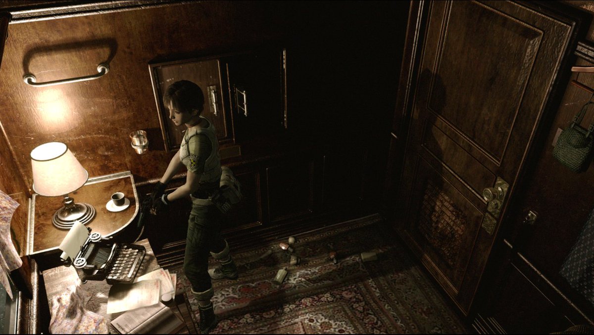 DJ.Rebecca ⚧️ tweet media