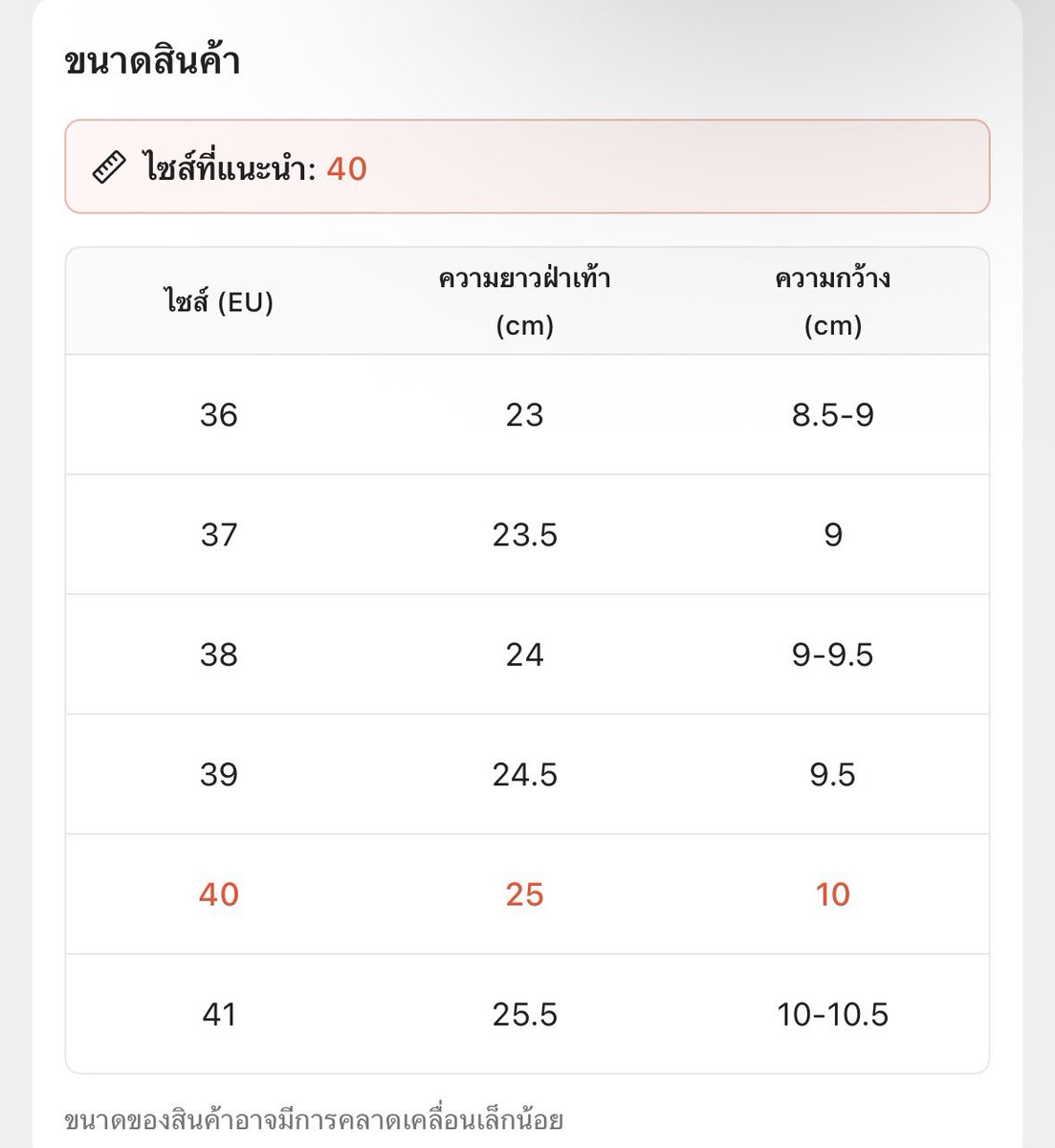 🌷👑;ถ้าตอบช้าฟอลมาก่อนน้า tweet media