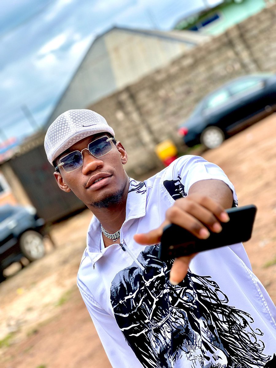 ⭕x DÂRRΞLLL 🗽 tweet media