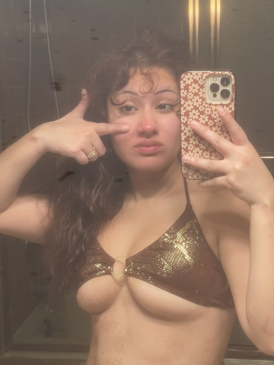 emi knows ball ☆ tweet media