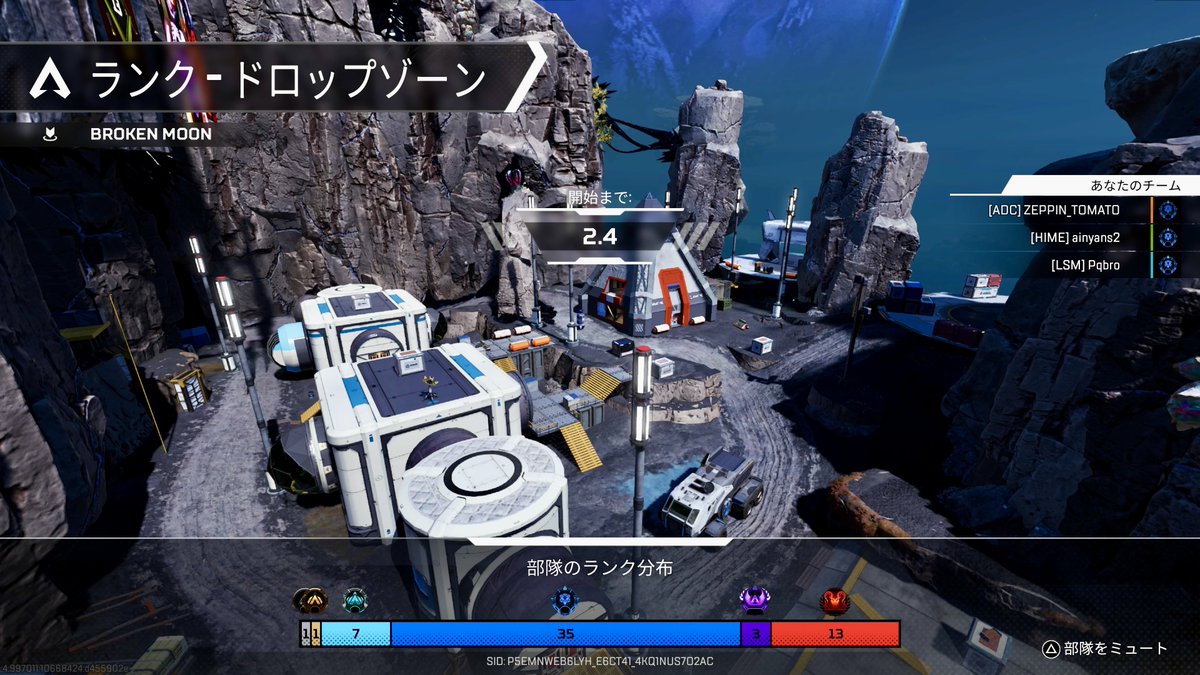 好戦的な藍💙ིྀ໒꒱·̩͙ tweet media