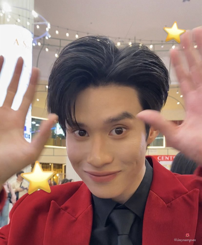 imyourqom's tweet photo. ดาราไทยผมให้น้องพีคน่ารักสุด เพราะผมติ่ง
🥺🥺🥺🥺🥺🥺🥺🥺🥺🥺🥺🥺🥺🥺🥺🥺🥺🥺🥺🥺🥺🥺🥺🥺🥺🥺🥺🥺🥺🥺🥺🥺🥺🥺🥺🥺🥺🥺🥺🥺🥺🥺 https://t.co/ogahCnBLVi