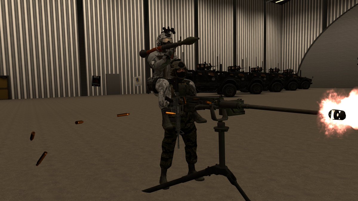 SCP_OSC tweet picture