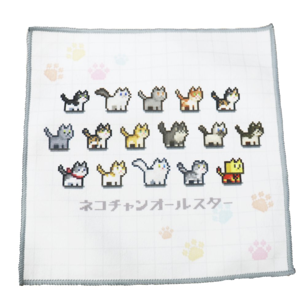 kairokun2010's tweet photo. 🐈😻　　　　　　 💛
🐱ネコチャンまみれ🐱
💛　　　　　　 🐈‍⬛😼モフモフ https://t.co/eYaP6oS9IY