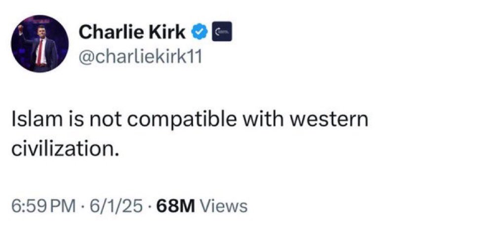 Bodittle's tweet photo. In case anyone forgot. https://t.co/Dwje4qVhFd
