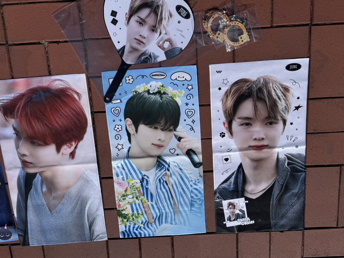 Enchanted. tweet media