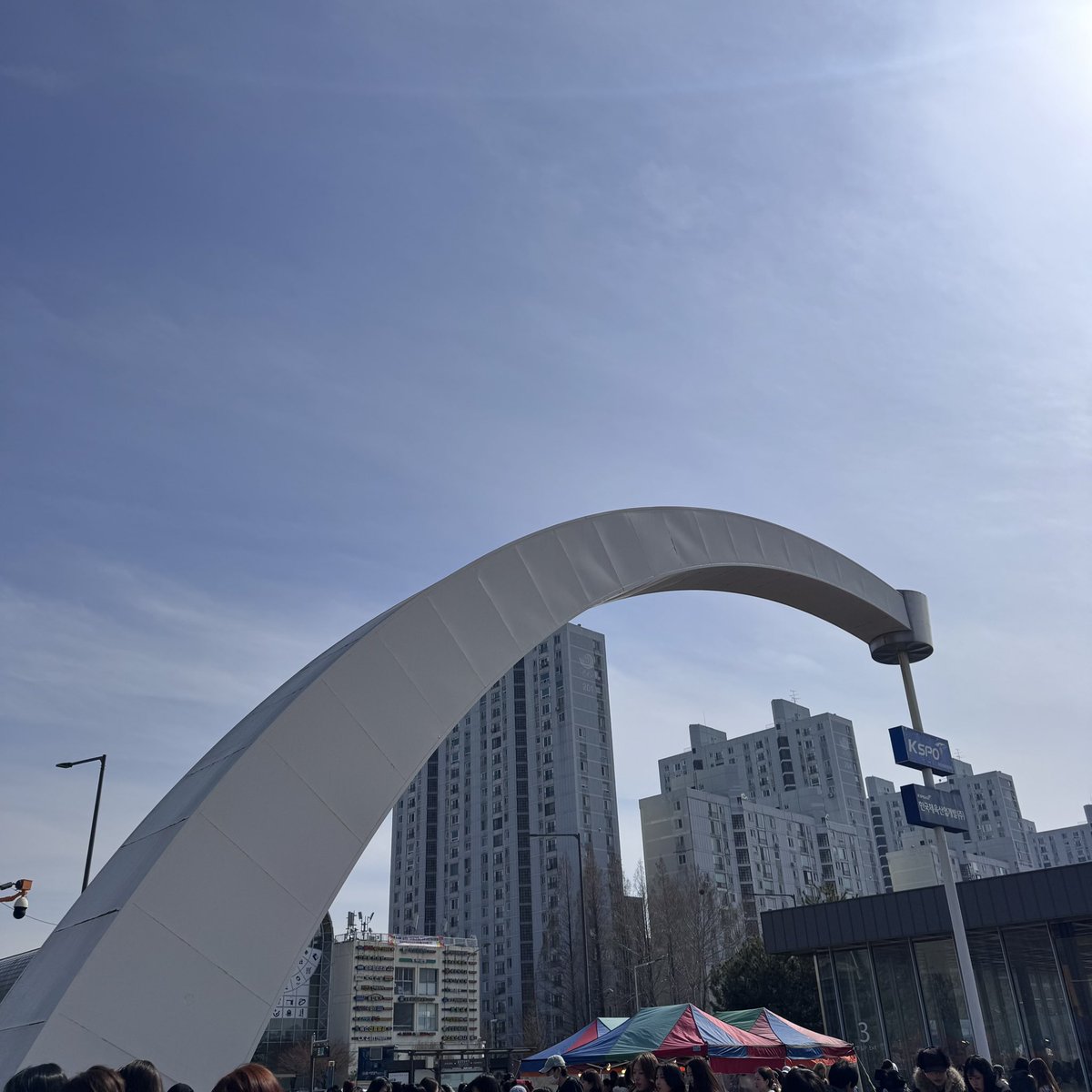 Enchanted. tweet media